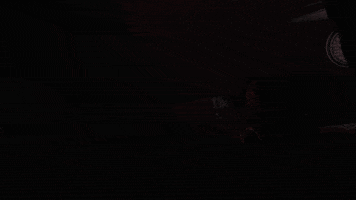 BonsaiCollective video games enemies black and red game environment GIF