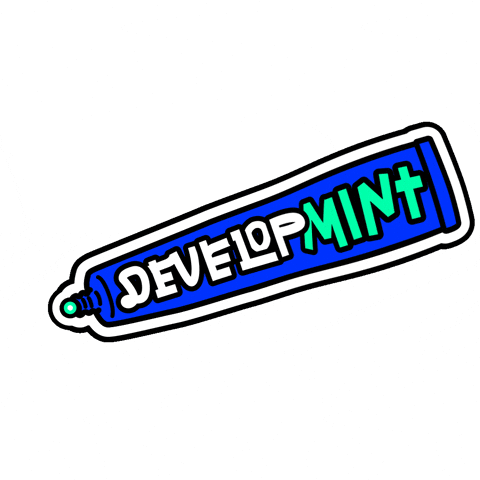 Animation Sticker GIF by ORÖ