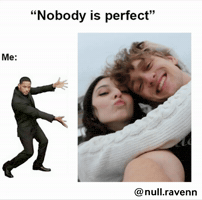 Jackabel24 GIF