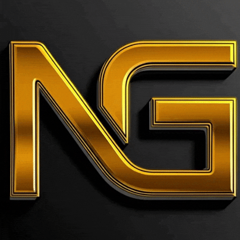 GIF by notgpt