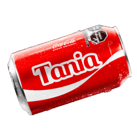 Share A Coke Soda Sticker by Coca-Cola Oficial