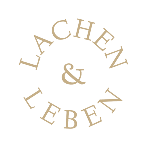 Das Neuhaus Sticker