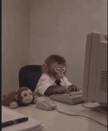 Working GIF