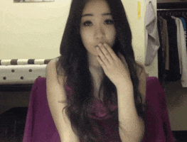 omegle hottest escorts omegle hottest escorts