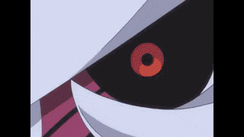 viniciuscesar  GIF