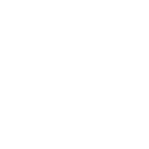 Dv3 Sticker by vitalityargentina