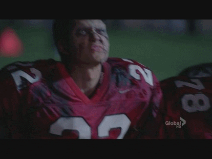 calvin klein underwear