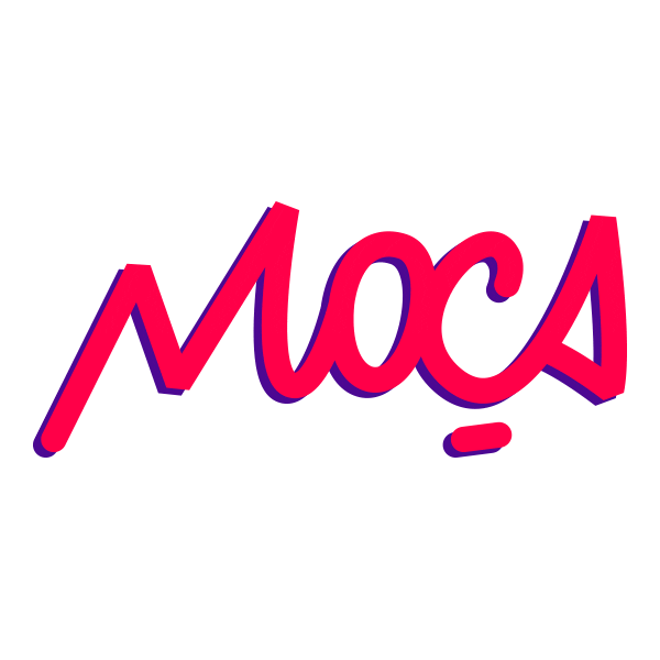 Publicidade Comunicacao Sticker by Agência Moça