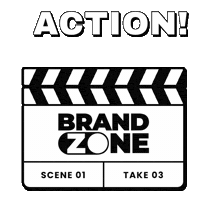 Scene Sticker by BRANDZONE