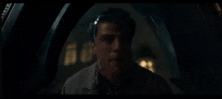 Disney GIF