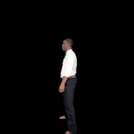 Hitsound GIF by jebjosh