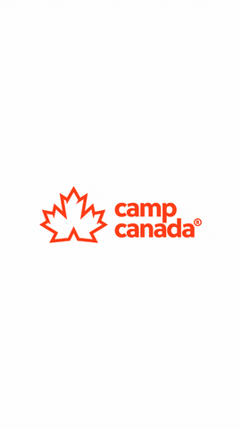 Camp Canada GIF
