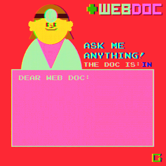 Cantfeelmyface GIFs Get the best GIF on GIPHY