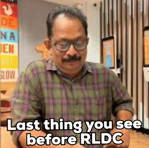 Babukg GIF