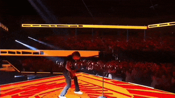 2024 GIF by CMT Music Awards