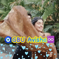 Am Avi GIF