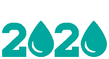 New Years Party Sticker by thedailysweatkennebunk