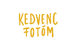 Awhjs Sticker by All we have just stories