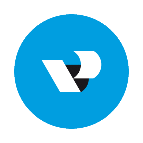 Veenendaal Sticker