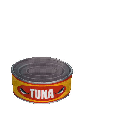 beforeyoueat.id Sticker