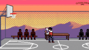 New Mexico State Go Aggies GIF