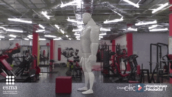 Écoles Créatives GIF