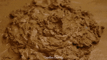 Stop Motion Dance GIF by CreativeCooking