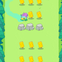 200.gif?cid=fc005b08f406df4ad82e3e619d7e638577c4d9b2b11bc53e&rid=200.gif&ct=g