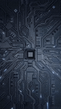 Live Anime Wallpaper Gifs Get The Best Gif On Giphy