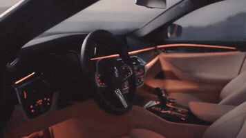 speedhunters  GIF