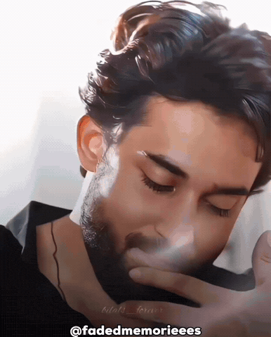 Bilal GIF