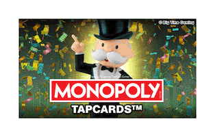 Evolution Slot Sticker by Big Time Gaming