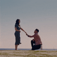 Girl Love GIF by Believe India