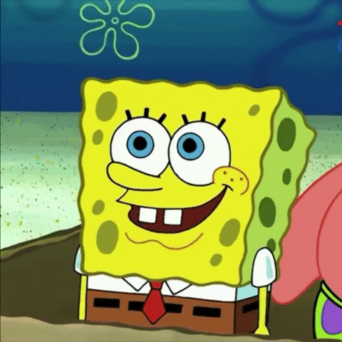 Proud Pride GIF by Grupo Dignidade