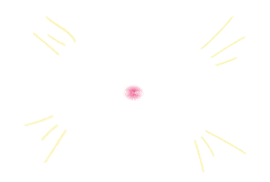 Breaking News Sticker