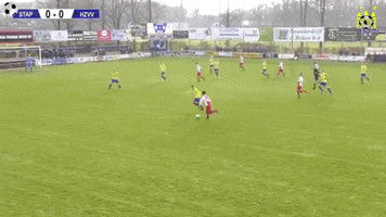 HZVV GIF