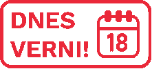 Sticker by ÚMK UTB