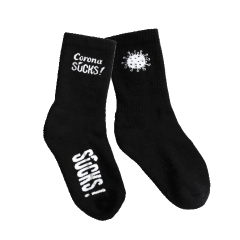 ItSocks.Store Sticker