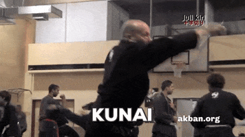 200.gif