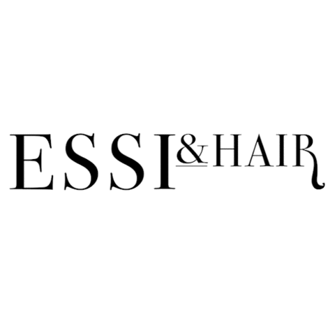 Essihair Sticker by Vivahdehair