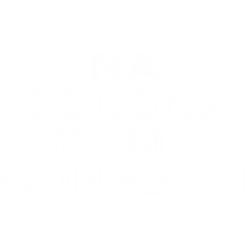 Happy Feelings Sticker