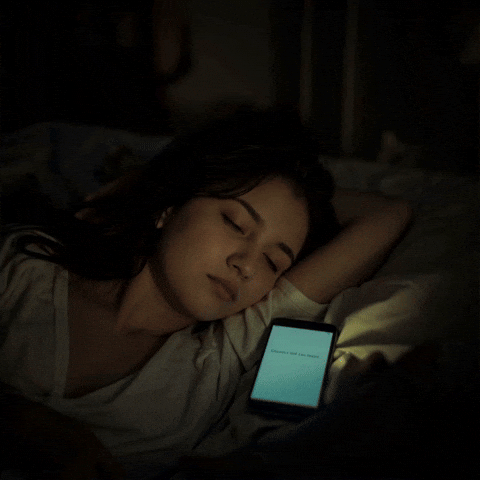 Year Fail Gif By GIF