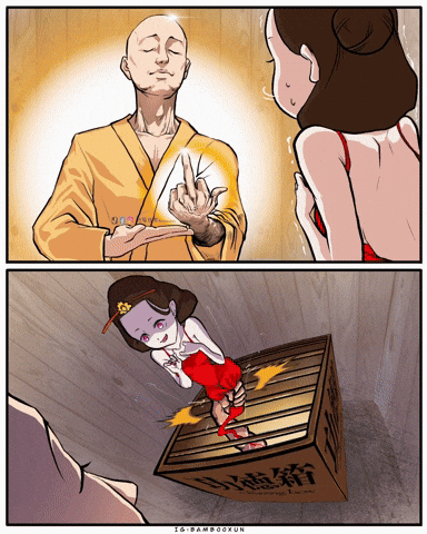 Meme GIF