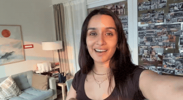 Trending Explore GIF