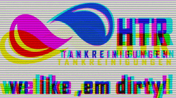 HTRTankreinigungen GIF