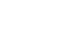 星 Sticker