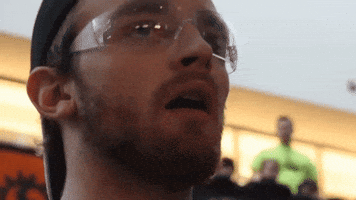 maxwestwater  GIF