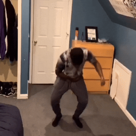 Animated GIF