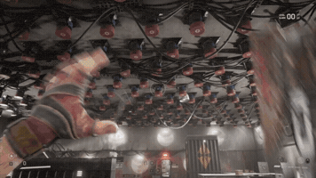 Action GIF