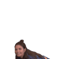 Crazy Comfort Sticker